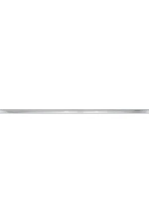Kolberg 122S Transverse 20x1100mm | Dernières unités
