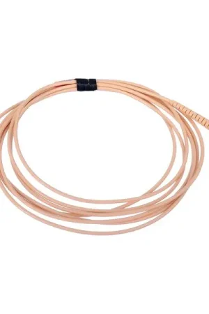 DPA 4061-OP-C-F90 - Qualité professionnelle