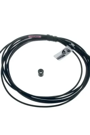 DPA 4061-OP-C-B90 - Commandez maintenant