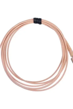 Commandez en ligne - DPA 4061-OP-C-F34