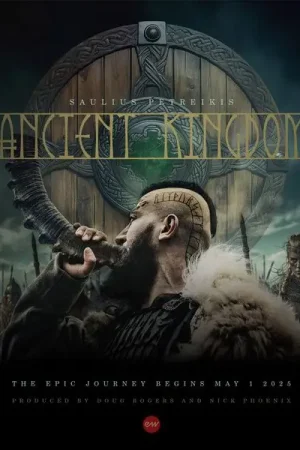 Aujourd'hui seulement | EastWest Ancient Kingdom