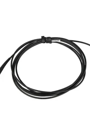 DPA 4060-OP-C-B03 - Top des ventes
