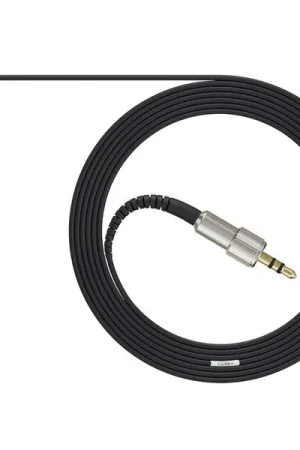 Offre à durée limitée | DPA 4060-OP-C-B34