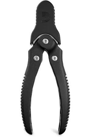 Daddario Tourgrade Stringcutter - En stock