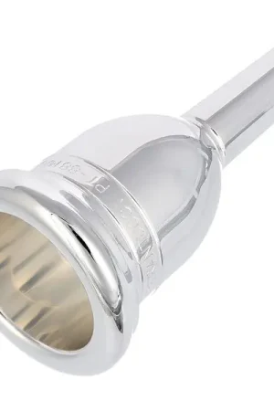 Perantucci Tuba Mouthpiece PT-88 MAXX - Prix imbattable