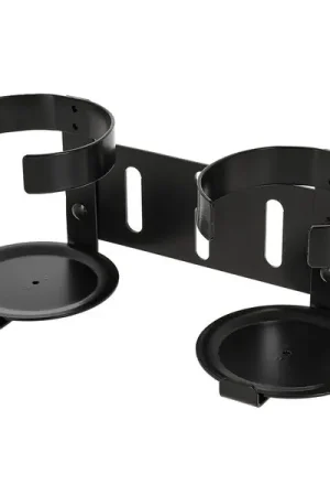 Roadworx Marching Drink Holder "Marvin" - Prix spécial