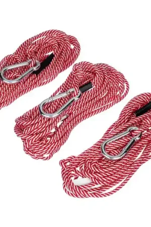 Prix usine - Manfrotto 087WBK Windbracing Kit