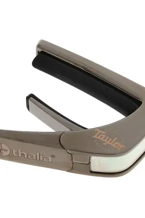 Thalia Capo Taylor von Thalia | Très bien noté