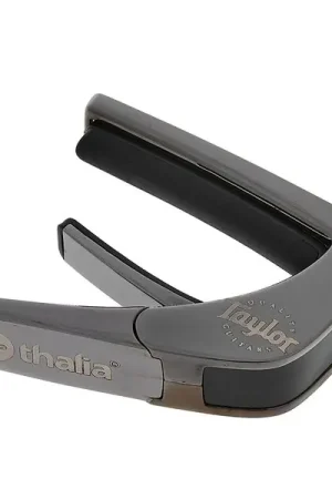 Prix doux | Thalia Capo Taylor by Thalia 300 Ser.