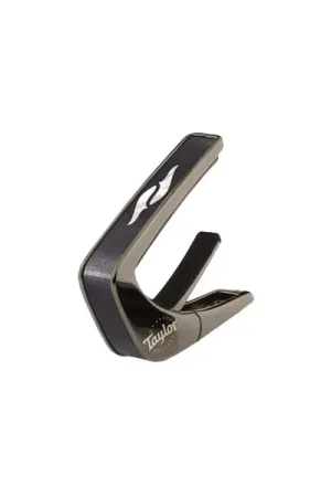 Thalia Capo Taylor by Thalia 800 Ser. | Super prix