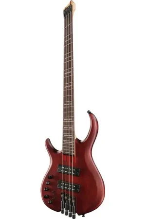 Livraison rapide - Marcus Miller M6 Headless 4 MS LH