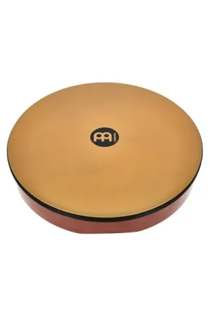 Meinl HD16AB-TF Handtambouri B-Stock | Premium