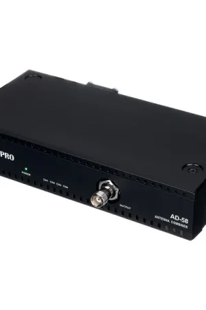 Best-seller | Mipro AD-58
