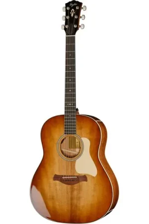 Taylor Gold Label 517e SB Cream - Très apprécié des clients