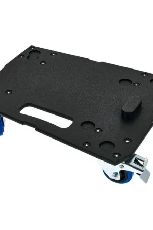 HK Audio Polar MK2 Wheel Board - Prix mini