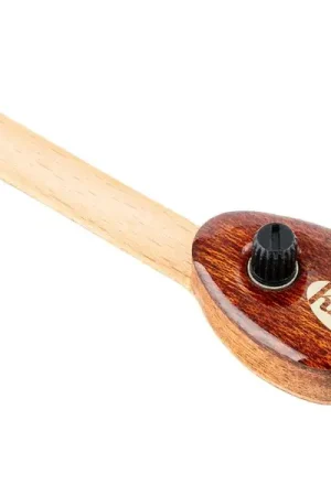 KNA Pickups BG-2 Baglama Saz Pickup | Bien noté