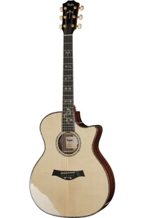 Prix promo | Taylor Legacy 914ce