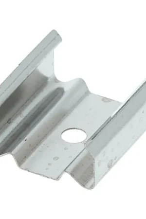 Remise supplémentaire - Ape Labs Neon Stripe mounting clips