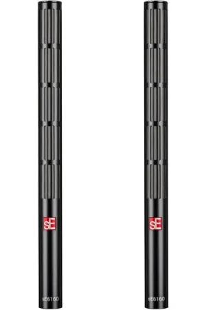 Bonne affaire - SE Electronics sE 6160 Stereoset