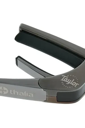 Achat sécurisé | Thalia Capo Taylor by Thalia 800 Eliment