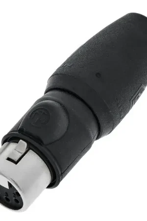Neutrik NC5FX1-TOP - Bonne affaire