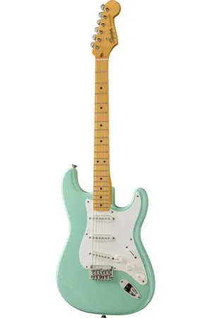 Plus que quelques articles - Squier CV 50s Strat HT MN PPG SFG