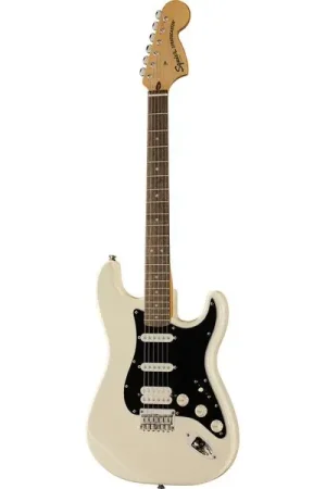 Squier CV 70s Strat HT HSS LRL OWT | Jusqu'à épuisement des stocks