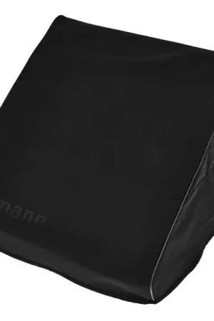 Excellente qualité - Thomann Cover MonX A15