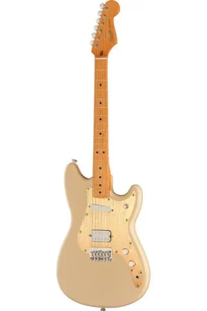 Squier CV Duo Sonic HS MN GPG DSD | Réduction