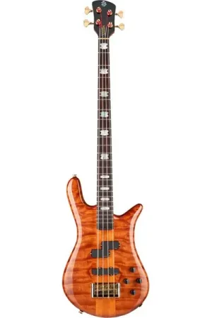 Spector Euro Artist Doug Wimbish 4 AG - Plus que quelques pièces