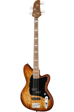 Ibanez TMB400TA-IAB - Plus que quelques articles