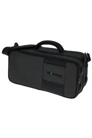 Commandez dès aujourd'hui | Thomann Lightcase Curved Sopra B-Stock