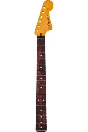 Fender Player II Jazzmaster Neck RW | En stock