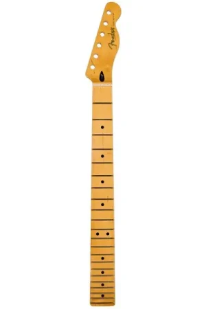 Fender Player II Telecaster Neck MN | Prix avantageux