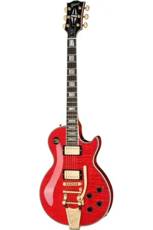 Gibson Les Paul C Bigsby HPT TR #3 | Prix usine