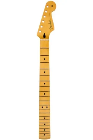Très demandé | Fender Player II Strat Neck MN