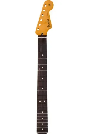Commandez dès maintenant | Fender Player II Strat Neck RW