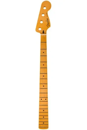 Fender Player II Jazz Bass Neck MN - Dernières unités