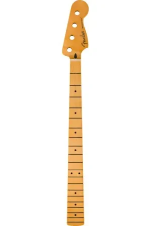 Fender Player II P Bass Neck MN | Tout juste arrivé