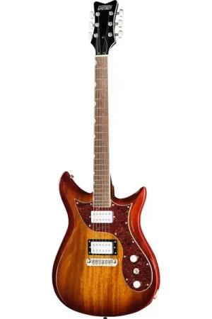 Remise supplémentaire - Gretsch EMTC CVT HVNA BRST