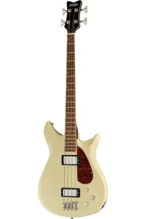 Gretsch EMTC CVT BASS VWT - Très bien noté