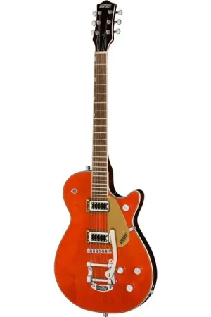 Tout juste arrivé | Gretsch G5230 T EMTC JET FT ORG