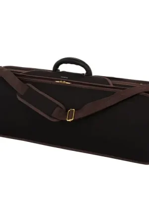 Prix mini - Roth & Junius Serenata No.03 Vn Case BK/BG