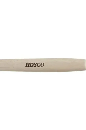 Hosco H-SCSWD04 Fret Slot Saw - Ajoutez au panier