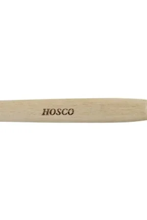 Hosco H-SCSWD05 Fret Slot Saw | Économisez maintenant