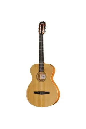 Taylor Academy 12e-N LTD Koa/ B-Stock - Promotion