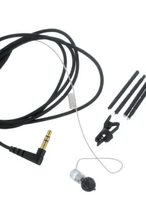 Meilleur prix - Bubblebee The Sidekick 3 BC Mono Curly