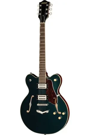 Gretsch G2622 STRML CB DC MD SPH | Nouveau lancement