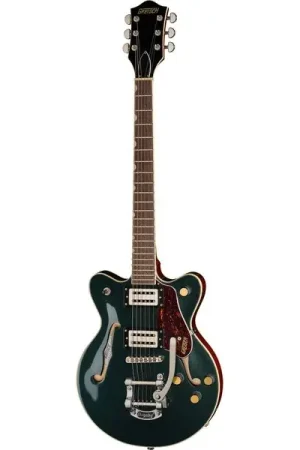 Expédition rapide - Gretsch G2655T STRML CB JR DC CDG