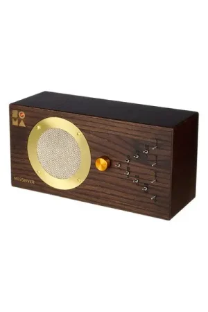 SOMA Messeiver B-Stock - Derniers jours